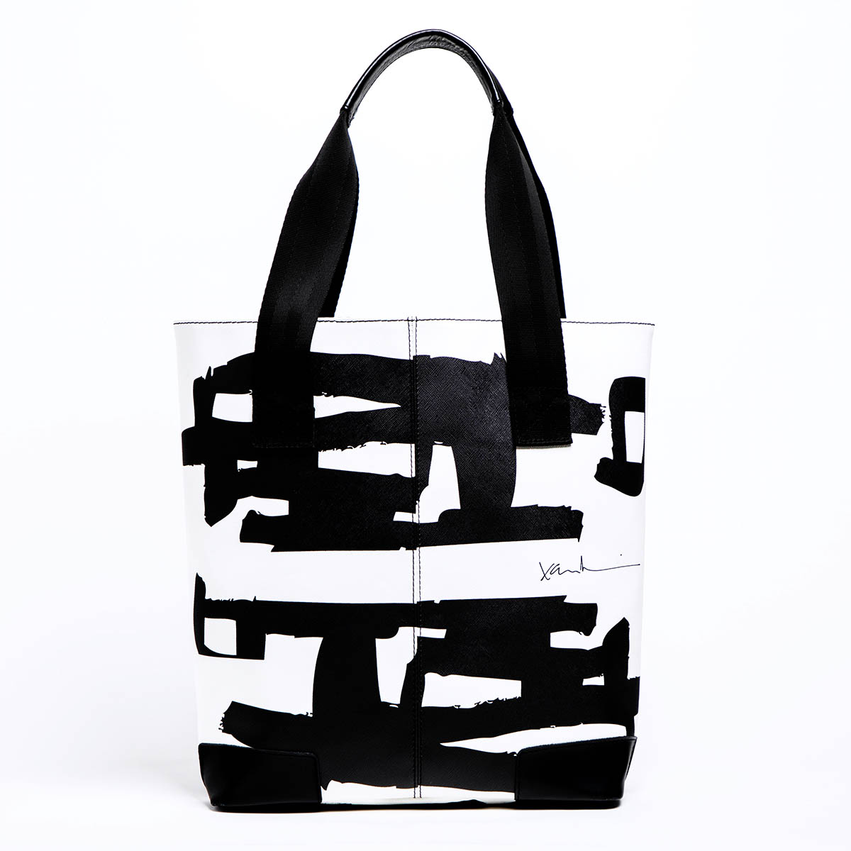 tote 1 front