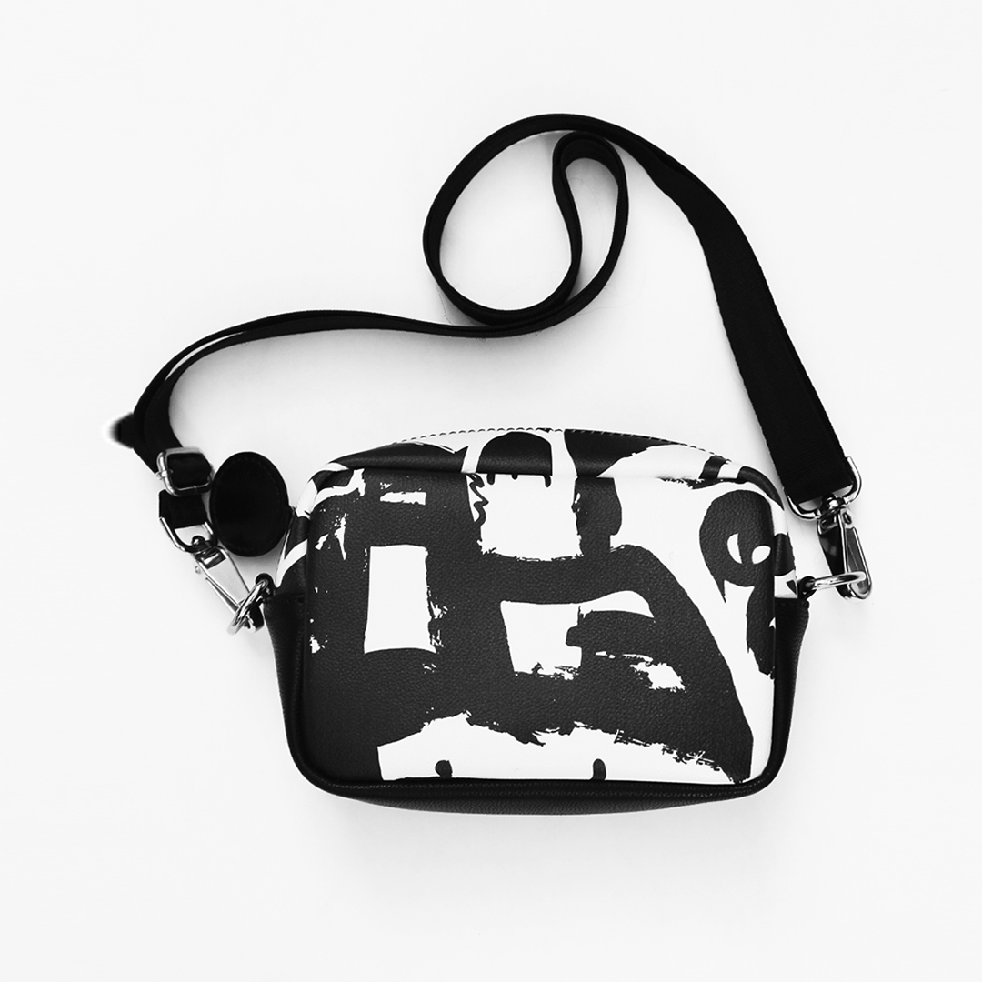 to-what-end-camera-convertible-bag-back-black-line-crazy